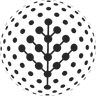 Bell County Solar logo